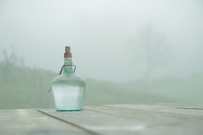 pixabay 제공